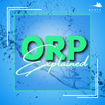 ORP.png