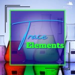 Trace Elements.jpg