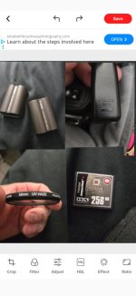 Screenshot_20251016_102902_Blend Me Photo Editor.jpg