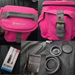 Screenshot_20251016_103503_Blend Me Photo Editor.jpg