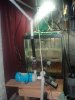 Refugium Sump 002a.JPG