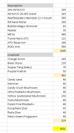 Screenshot 2025-11-03 152906.png