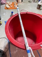 measurement stick.jpg