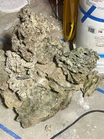 middle platform island.jpg