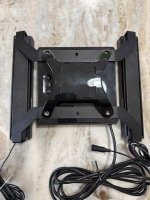 Reefbright Xr15 Pro 2.jpg