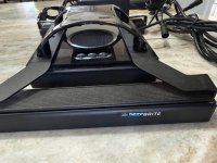 Reefbright Xr15 Pro 3.jpg