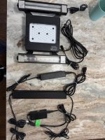 Reefbright Xr15 Pro 5.jpg