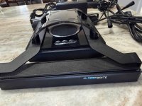 Reefbright Xr15 Pro.jpg