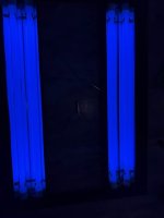 aquatic life xr15 blue 1.jpg