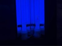 aquatic life xr15 blue 2.jpg