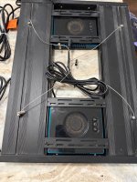 aquatic life xr15 blue 3.jpg