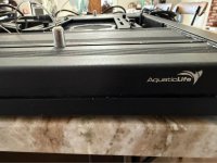 aquatic life xr15 blue 6.jpg