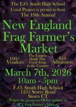 FFM 2026 Postcard Print.jpg