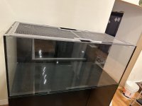 618175c1-dea1-48f3-a85d-f5687af7d814 copy.jpg