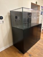 ffd15506-102a-4bd5-a4ef-e7794cbff409 copy.jpg