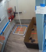 A1- snapshot-202601181135621.jpg