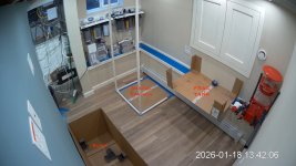 B2 snapshot-202601181144207.jpg