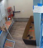 B1 snapshot-202601181144158.jpg