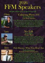 FFM 2026 Speakers Poster.jpg