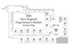 FFM 2026 Floor Plan.jpg