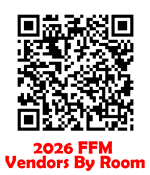 adobe-express-qr-code (1) copy.png