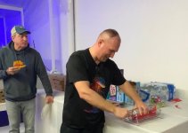 IMAGE 2026-02-24 10:02:24.jpg