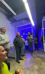 IMAGE 2026-02-24 10:02:25.jpg