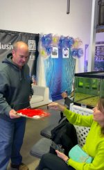 IMAGE 2026-02-24 10:02:27.jpg