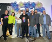 IMAGE 2026-02-24 10:02:34.jpg