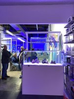 IMAGE 2026-02-24 10:02:36.jpg