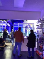 IMAGE 2026-02-24 10:02:37.jpg