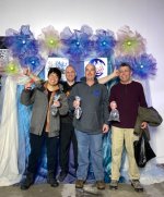 IMAGE 2026-02-24 10:02:40.jpg