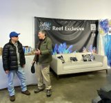 IMAGE 2026-02-24 10:02:42.jpg