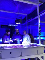 IMAGE 2026-02-24 10:02:44.jpg