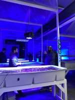 IMAGE 2026-02-24 10:02:46.jpg