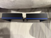 IMG_3737.jpeg