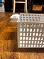 IMG_3588.jpeg