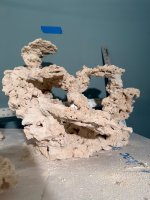 IMG_6567484F-EE21-424F-8104-162EFCF24457.jpeg