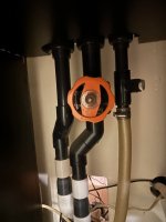 78766555-0b7b-4e57-8569-c7bb8f0924ea copy.jpg