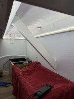IMG_1306.jpeg