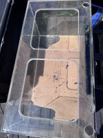 IMG_5809.jpeg