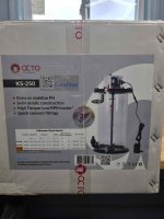 Reef Octopus KS250 Pic 1.jpeg