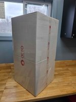 Reef Ovtopus KS250 Pic 2 .jpeg