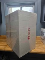 Reef Octopus Regal 300INT Pic 2 .jpeg