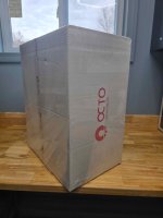 Regal 200INT Pic 2.jpeg