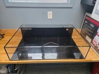 Luna 36 Frag Tank Pic 1.jpeg