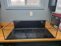 Luna 36 Frag Tank Pic 2.jpeg