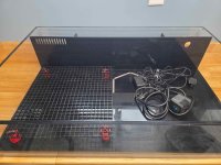 Luna 36 Frag Tank Pic 3.jpeg