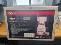 Reef Octopus Regal 300INT Pic 1 .jpeg