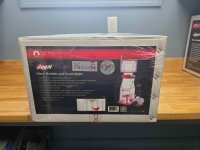 Regal 200INT Pic 1.jpeg